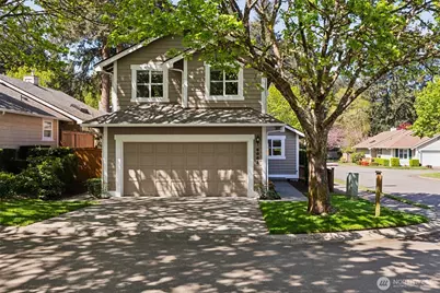 6031 Stanwick Lane SE, Olympia, WA 98513 - Photo 1