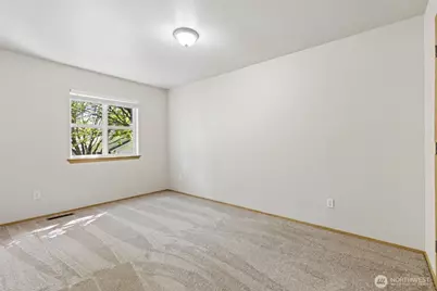 6031 Stanwick Lane SE, Olympia, WA 98513 - Photo 18