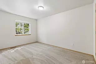 6031 Stanwick Ln SE, Olympia, WA 98513 - Photo 18