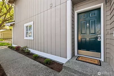 6031 Stanwick Lane SE, Olympia, WA 98513 - Photo 2