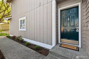 6031 Stanwick Ln SE, Olympia, WA 98513 - Photo 2