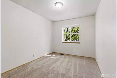 6031 Stanwick Lane SE, Olympia, WA 98513 - Photo 16