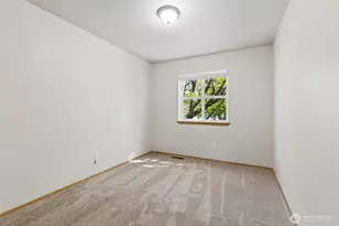 6031 Stanwick Ln SE, Olympia, WA 98513 - Photo 16