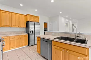 4102 Stonehaven Ln SE, Olympia, WA 98501 - Photo 20
