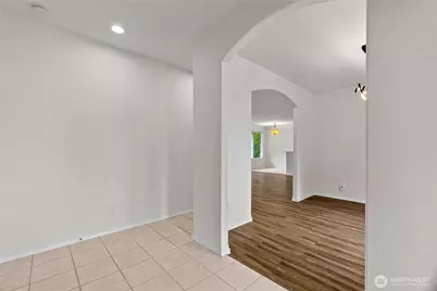 4102 Stonehaven Lane SE, Olympia, WA 98501 - Photo 10