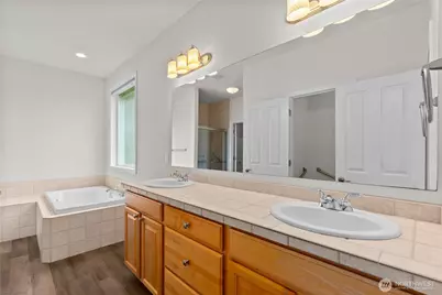 4102 Stonehaven Lane SE, Olympia, WA 98501 - Photo 32