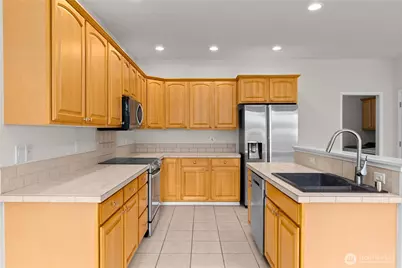 4102 Stonehaven Lane SE, Olympia, WA 98501 - Photo 18