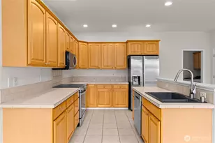 4102 Stonehaven Ln SE, Olympia, WA 98501 - Photo 18