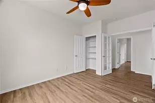 4102 Stonehaven Ln SE, Olympia, WA 98501 - Photo 26
