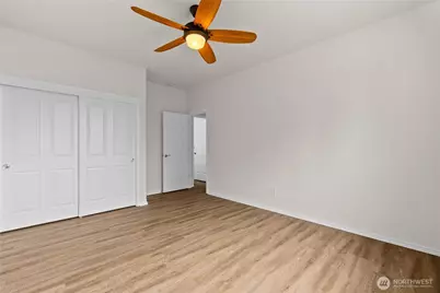 4102 Stonehaven Lane SE, Olympia, WA 98501 - Photo 28