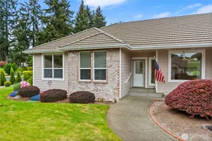 4102 Stonehaven Ln SE, Olympia, WA 98501 - Photo 8