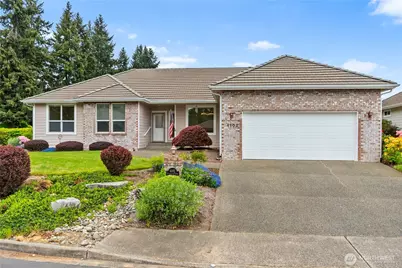 4102 Stonehaven Lane SE, Olympia, WA 98501 - Photo 6