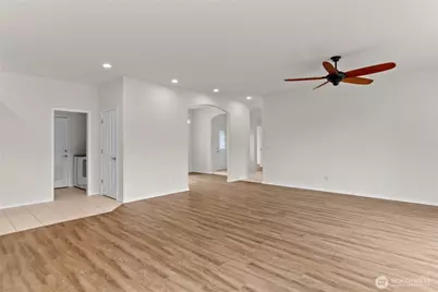 4102 Stonehaven Lane SE, Olympia, WA 98501 - Photo 16