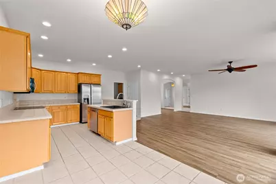 4102 Stonehaven Lane SE, Olympia, WA 98501 - Photo 22