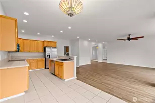 4102 Stonehaven Ln SE, Olympia, WA 98501 - Photo 22