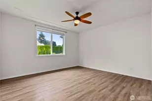4102 Stonehaven Ln SE, Olympia, WA 98501 - Photo 30