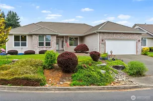 4102 Stonehaven Ln SE, Olympia, WA 98501 - Photo 4