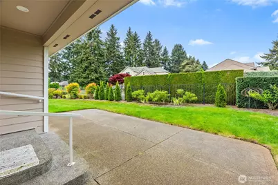 4102 Stonehaven Lane SE, Olympia, WA 98501 - Photo 38