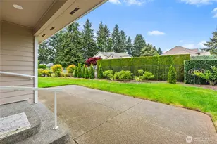 4102 Stonehaven Ln SE, Olympia, WA 98501 - Photo 38