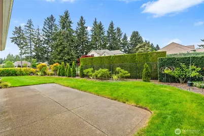 4102 Stonehaven Lane SE, Olympia, WA 98501 - Photo 36