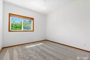 4444 Norris Ln, Oak Harbor, WA 98277 - Photo 28