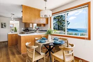 4444 Norris Ln, Oak Harbor, WA 98277 - Photo 12