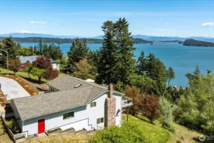 4444 Norris Ln, Oak Harbor, WA 98277 - Photo 32