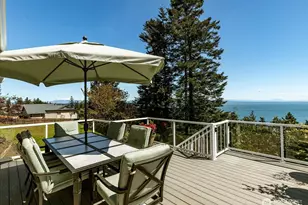 4444 Norris Ln, Oak Harbor, WA 98277 - Photo 30