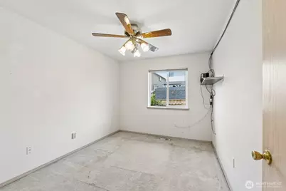 11901 128th Street Ct E, Puyallup, WA 98374 - Photo 18