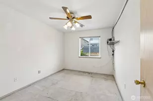 11901 128 St Ct E, Puyallup, WA 98374 - Photo 18