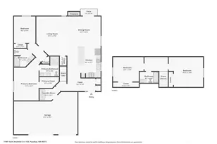 11901 128 St Ct E, Puyallup, WA 98374 - Photo 4