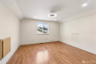 11901 128th Street Ct E, Puyallup, WA 98374 - Photo 12