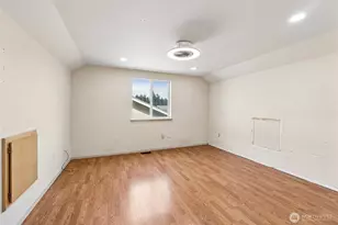 11901 128 St Ct E, Puyallup, WA 98374 - Photo 12
