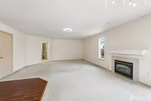 11901 128 St Ct E, Puyallup, WA 98374 - Photo 8
