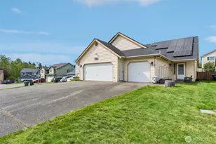 11901 128 St Ct E, Puyallup, WA 98374 - Photo 1