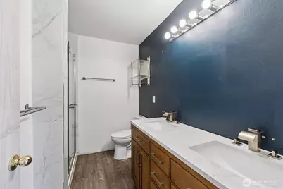 11901 128th Street Ct E, Puyallup, WA 98374 - Photo 22