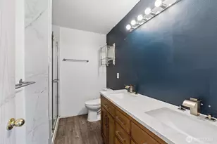 11901 128 St Ct E, Puyallup, WA 98374 - Photo 22