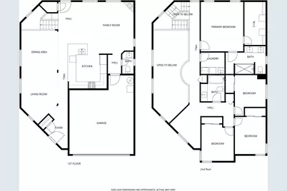 6223 85th Avenue W, University Place, WA 98467 - Photo 2