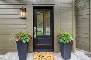 6223 85th Ave W, University Place, WA 98467 - Photo 4