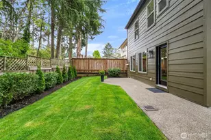 6223 85th Ave W, University Place, WA 98467 - Photo 34