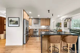 6223 85th Ave W, University Place, WA 98467 - Photo 12