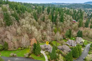 4116 205th Ave SE, Sammamish, WA 98075 - Photo 38