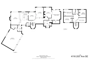 4116 205th Ave SE, Sammamish, WA 98075 - Photo 40
