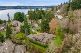 4116 205th Ave SE, Sammamish, WA 98075 - Photo 36