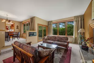 4116 205th Ave SE, Sammamish, WA 98075 - Photo 6