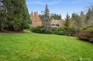 4116 205th Ave SE, Sammamish, WA 98075 - Photo 34