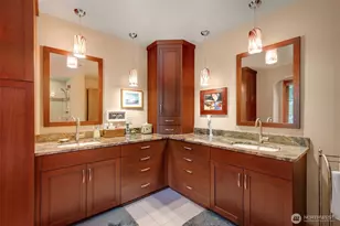 4116 205th Ave SE, Sammamish, WA 98075 - Photo 24