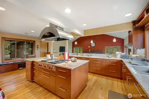4116 205th Ave SE, Sammamish, WA 98075 - Photo 10