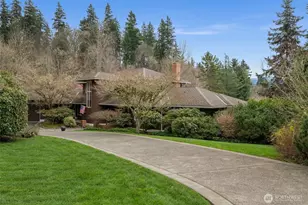 4116 205th Ave SE, Sammamish, WA 98075 - Photo 2