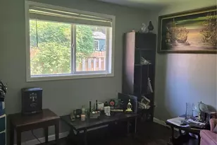 2000 E Highland Ave, Mount Vernon, WA 98273 - Photo 8
